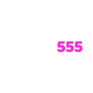 Slots555 500x500_white